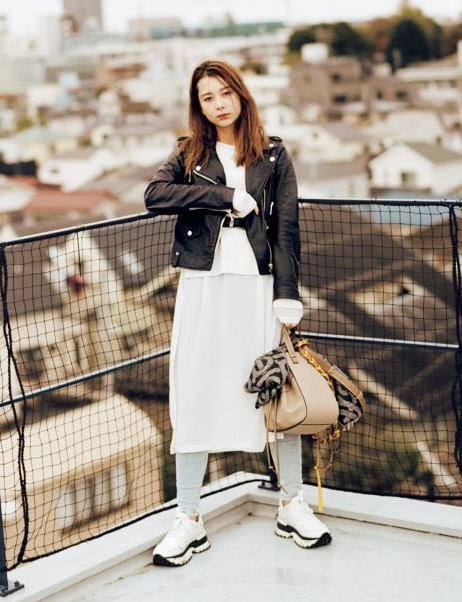 jo1-member-shiraiwaruki-favorite-fashion JO1メンバーの白岩瑠姫の好きな服装
