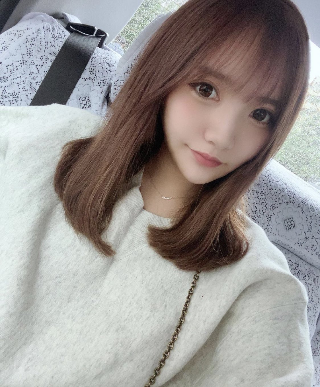miugon みうごん