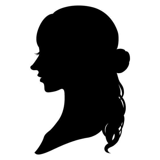 runa るな
