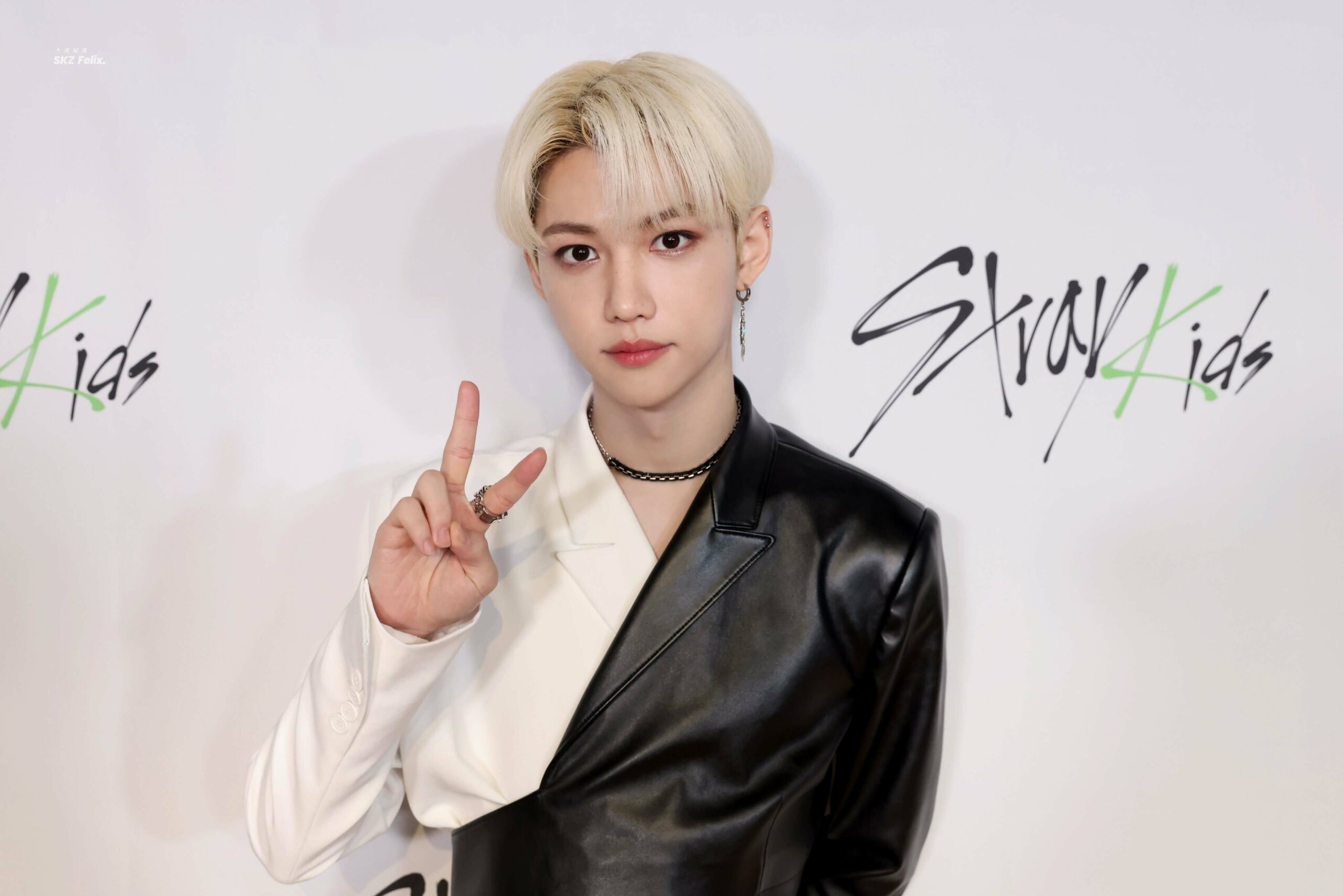 straykids-member-felix StrayKidsメンバーのフィリックス