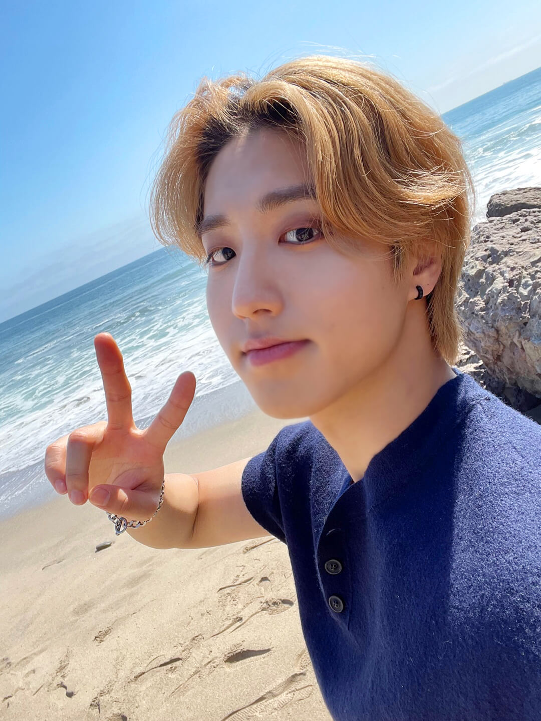 straykids-member-han StrayKidsメンバーのハン