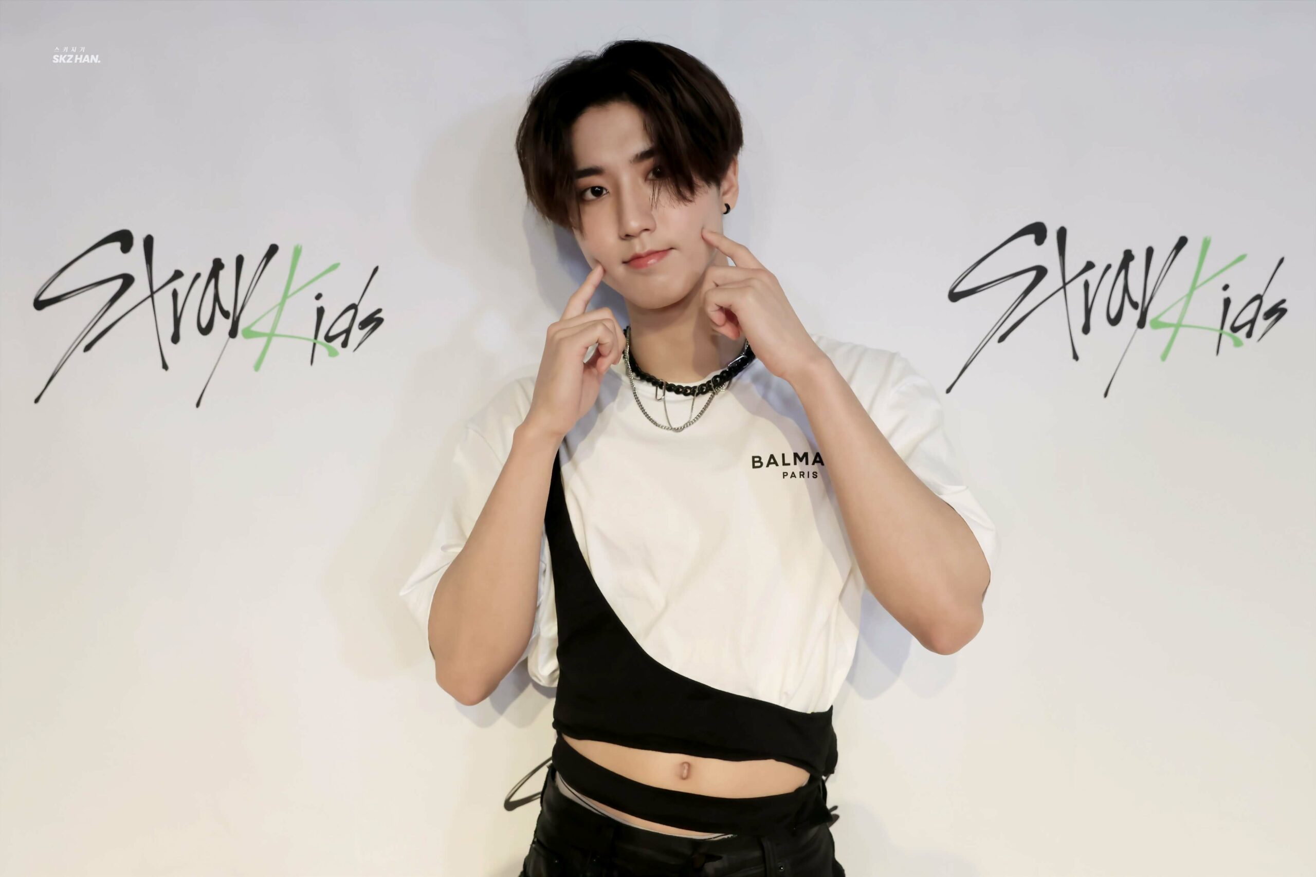 straykids-member-han StrayKidsメンバーのハン