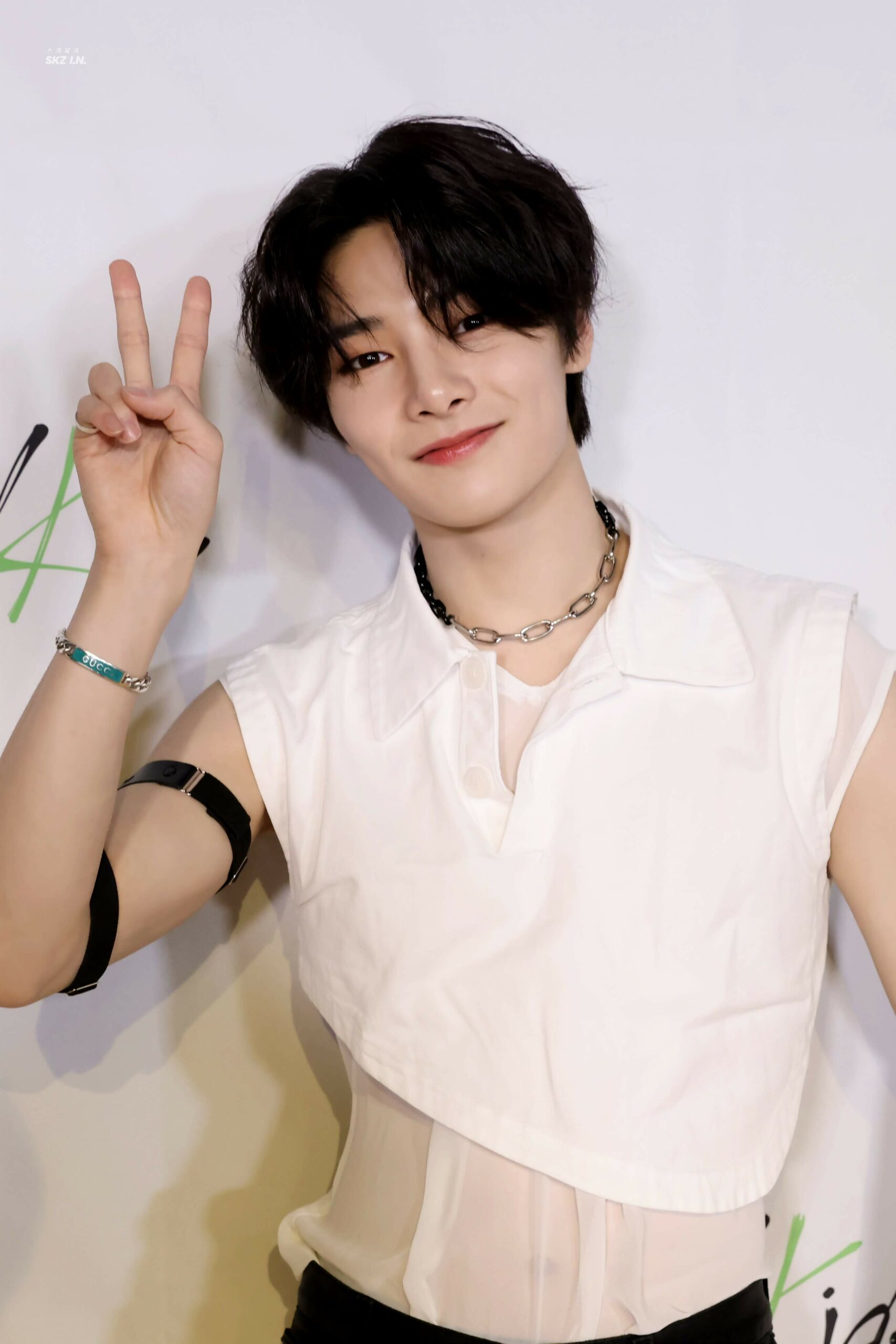 straykids-member-i.n StrayKidsメンバーのアイエン