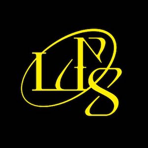 LUN8のロゴ