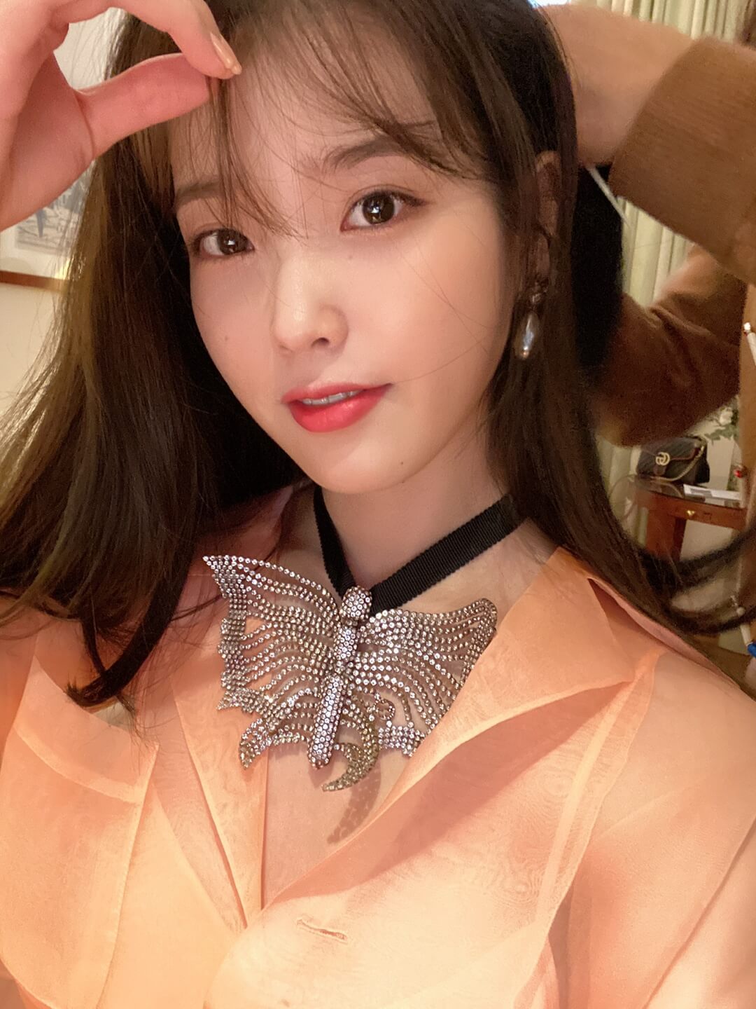 iu 歌手のIU