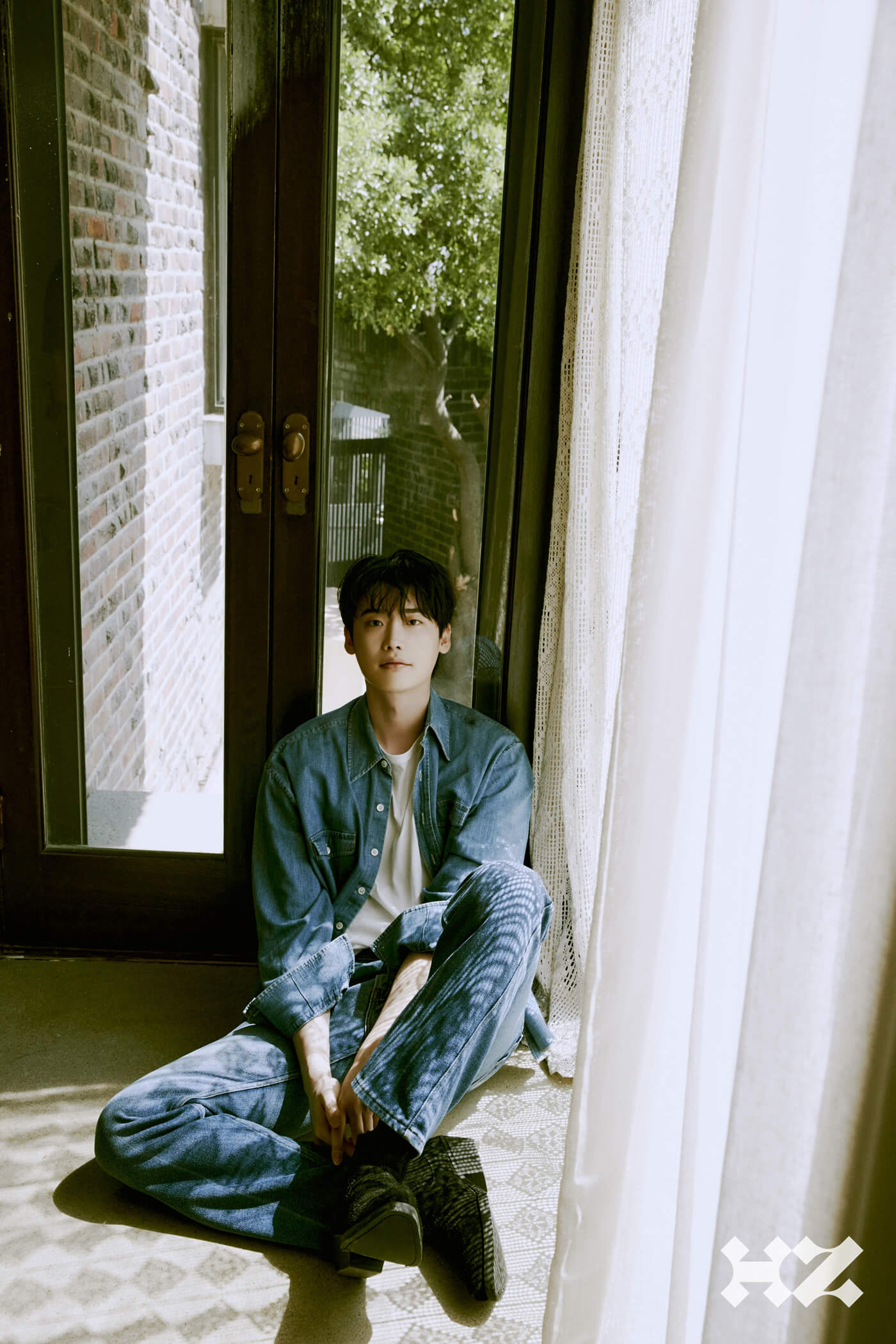 leejongsuk 俳優のイ・ジョンソク