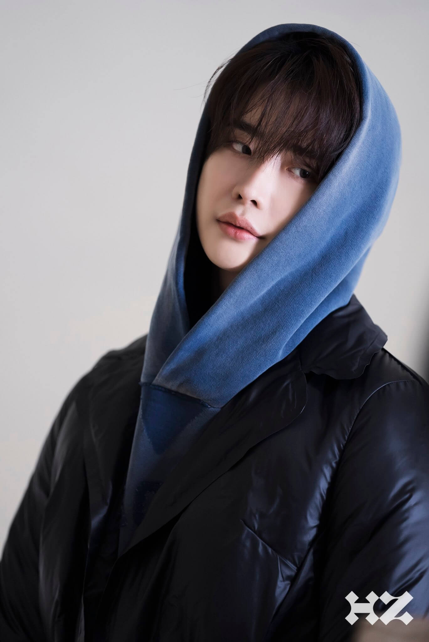 leejongsuk 俳優のイ・ジョンソク