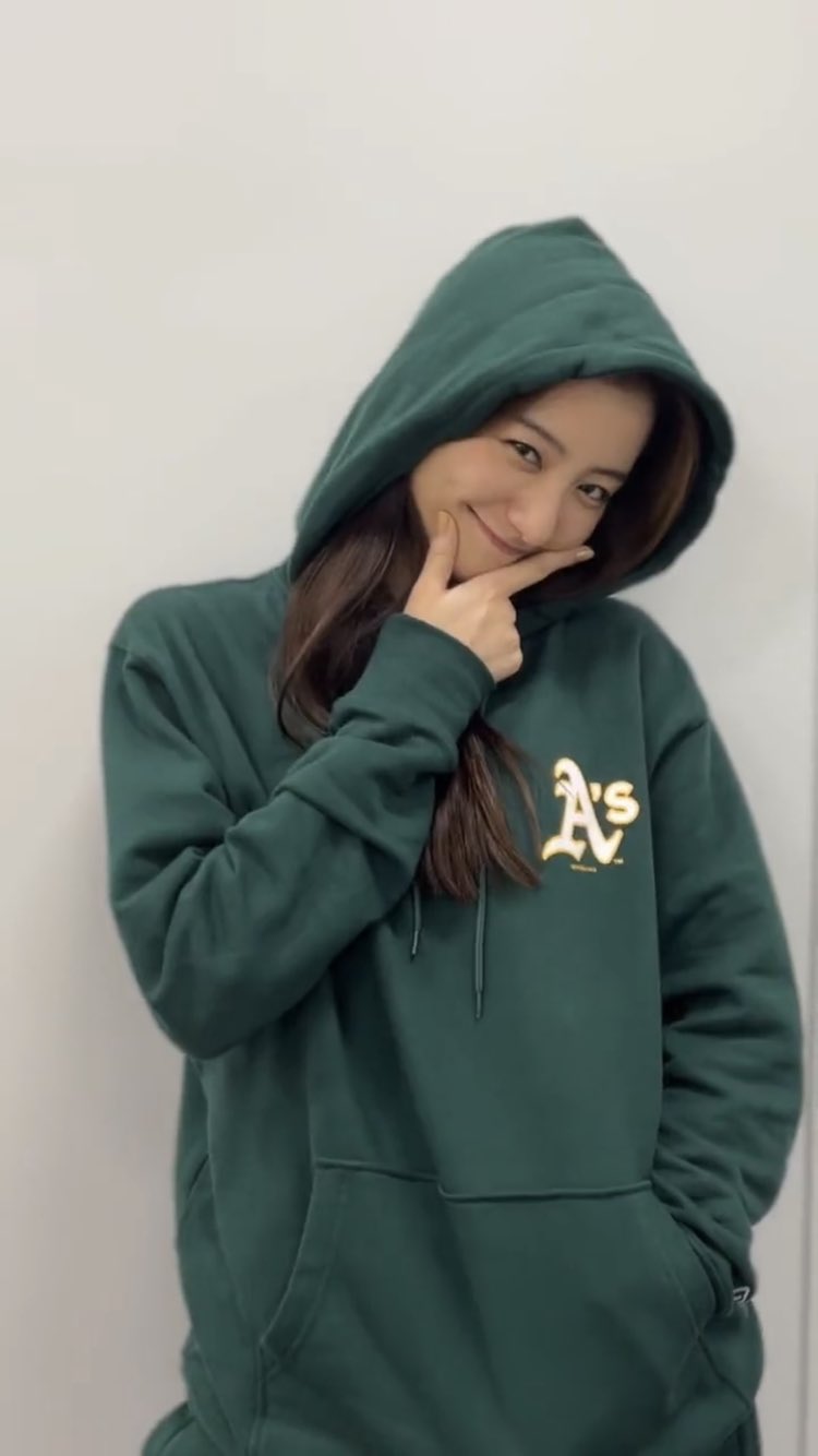 actor-takadariho 女優の高田里穂