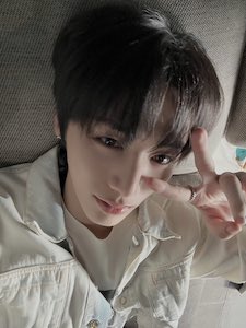 boynextdoor_taesan BOYNEXTDOOR(ボイネク)のテサン