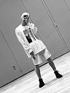boynextdoor_taesan BOYNEXTDOOR(ボイネク)のテサン