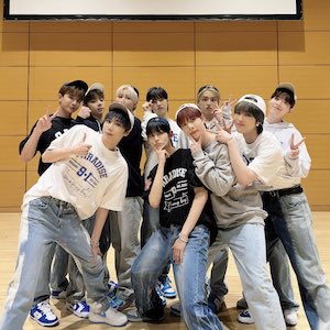 boysplanet-after NINE:iのメンバー