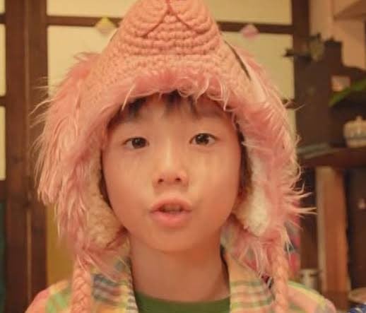 gogokids-member-hamurajinsei Go!Go!kidsメンバーの羽村仁成