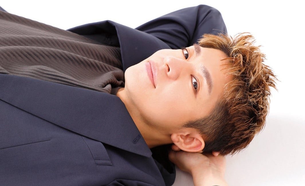 kingandprince-member-kishiyuta 元King & Princeの岸優太