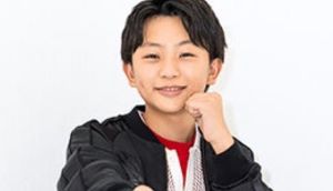 boysbe-member-iwakuratsukasa Boysbe(ボイビ)メンバーの岩倉司