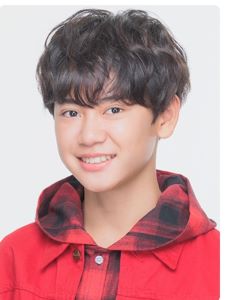 boysbe-member-sakimotokotaro Boysbe(ボイビ)メンバーの嵜本孝太朗