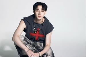 straykids-member-bangchan Stray Kids(スキズ)メンバーのバンチャン