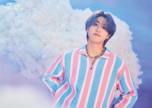 straykids-member-han Stray Kids(スキズ)メンバーのハン