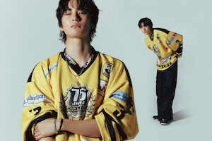 riize_member RIIZEのアントン