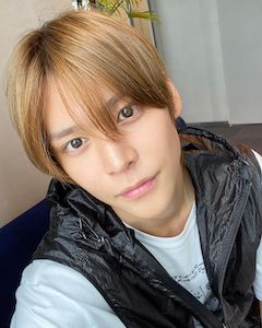 riize_member RIIZEのウンソク