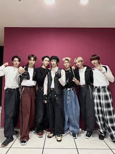 riize_member RIIZEのメンバー
