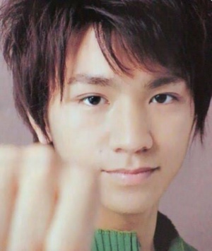 kismyft2-formermember-iidakyohei 元Kis-My-Ft2(キスマイ)メンバーの飯田恭平