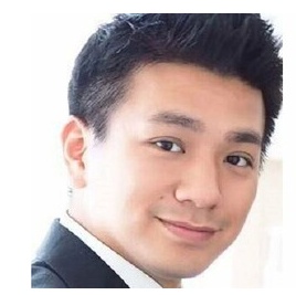 kismyft2-formermember-iidakyohei 元Kis-My-Ft2(キスマイ)メンバーの飯田恭平
