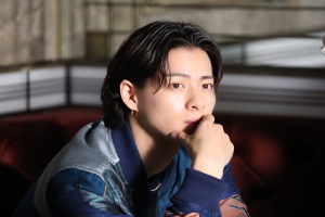king&prince-formermember-hiranosho King&Prince(キンプリ)元メンバーの平野紫耀