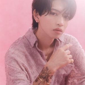 king&prince-formermember-iwahashigenki King&Prince(キンプリ)元メンバーの岩橋玄樹