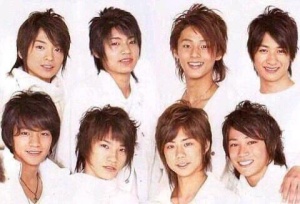 kismyft2-member Kis-My-Ft2(キスマイ)のメンバー