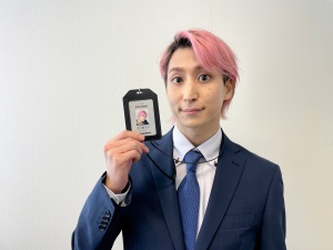 snowman-member-sakumadaisuke SnowMan(スノーマン)メンバー佐久間大介