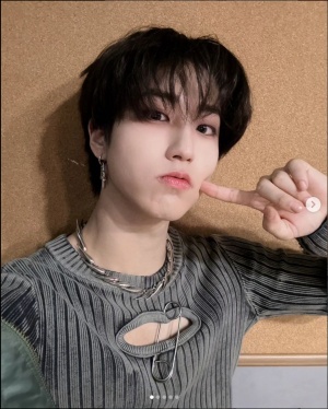 straykids-member-han Stray Kids(スキズ)メンバーのハン