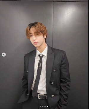 straykids-member-han Stray Kids(スキズ)メンバーのハン