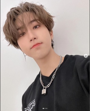 straykids-member-han Stray Kids(スキズ)メンバーのハン