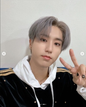 straykids-member-han Stray Kids(スキズ)メンバーのハン