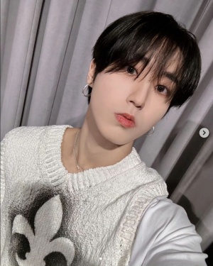 straykids-member-han Stray Kids(スキズ)メンバーのハン