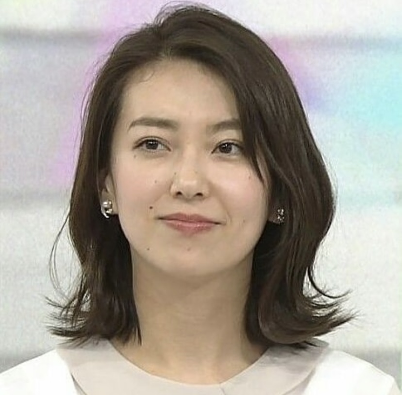 和久田麻由子の身長と体重：知っておきたい情報