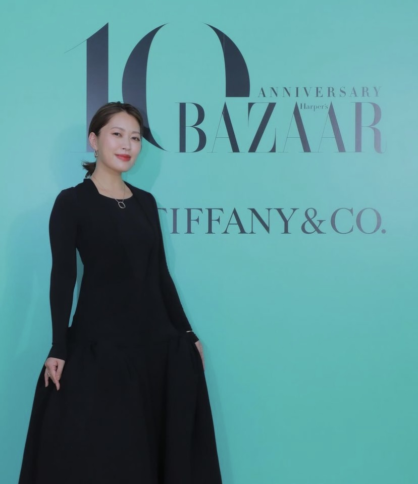 坂本美雨の学歴：大学から芸能界入りまで