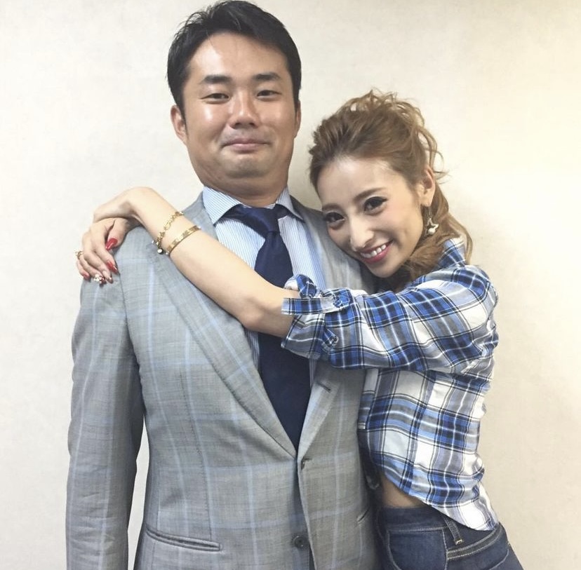 杉村太蔵の弟は医者：彼の人生と業績について